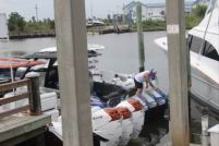 2023 07 15 Horn Island Run Thursday (1017).jpg